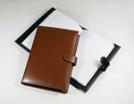 warwick-genuine-leather-a5-book-and-cover-e67908